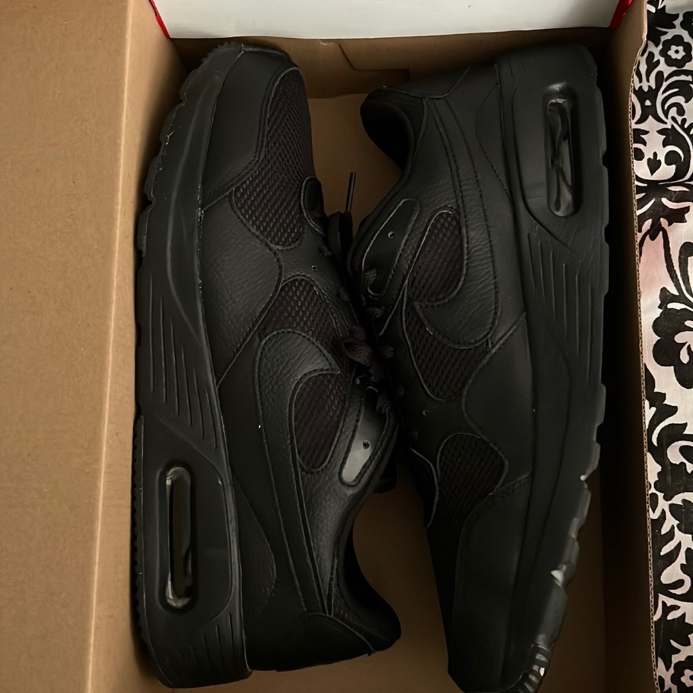 nike air max sc
